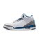 MIF4396　AIR JORDAN 3 RETRO OG　104WHITE/FIRE R　707422-0003