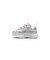 KIO4646　12-16 P-6000 (TD)　017PLTTNT/PLTTN　708023-0001