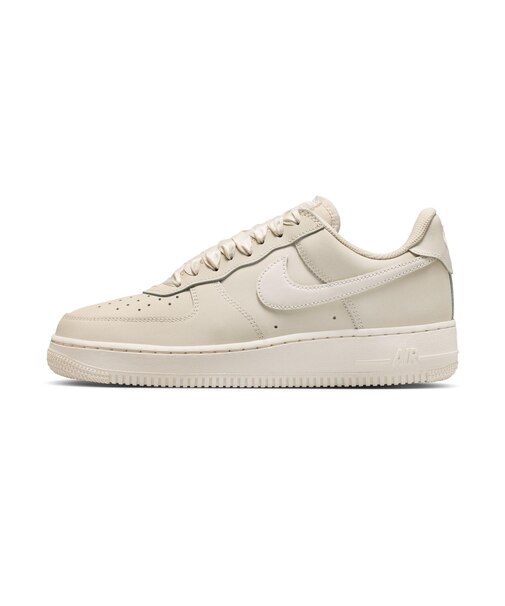 WIR0871 W AIR FORCE 1 RETRO PRM 100OATML/PALIVR 712722-0001