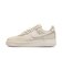 WIR0871　W  AIR FORCE 1 RETRO PRM　100OATML/PALIVR　712722-0001