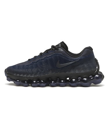 MIV6097　AIR LIQUID MAX AW　400OBSIDN/BLACK　721248-0001