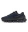 MIV6097　AIR LIQUID MAX AW　400OBSIDN/BLACK　721248-0001