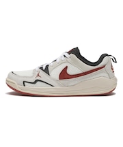 KHQ0506　JORDAN CMFT ERA GS　101SAIL/REDSTN　699977-0002