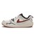 KHQ0506　JORDAN CMFT ERA GS　101SAIL/REDSTN　699977-0002