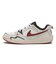 KHQ0506　JORDAN CMFT ERA GS　101SAIL/REDSTN　699977-0002