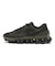 MIV6097　AIR LIQUID MAX AW　300SEQUOI/BLACK　721248-0002