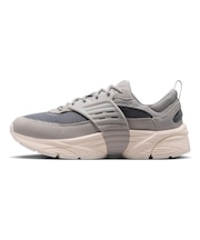 MIB3722　JORDAN TRUNNER O/S　011LTIROR/LMDBR　704074-0004