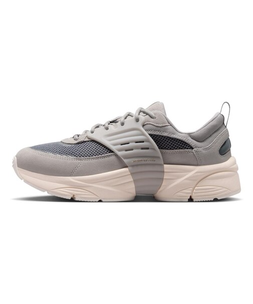 MIB3722 JORDAN TRUNNER O/S 011LTIROR/LMDBR 704074-0004
