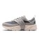 MIB3722　JORDAN TRUNNER O/S　011LTIROR/LMDBR　704074-0004