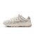 WIM5237　W P-6000　100SAIL/LTBONE　704125-0001