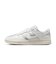 WIB7311　W DUNK LOW NEXT NATURE　001METPLT/SMTW　695808-0001