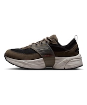 MIB3722　JORDAN TRUNNER O/S　202PALMNO/UNVRE　704074-0005