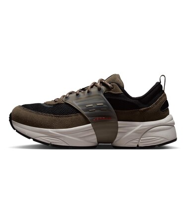 MIB3722 JORDAN TRUNNER O/S 202PALMNO/UNVRE 704074-0005