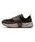 MIB3722　JORDAN TRUNNER O/S　202PALMNO/UNVRE　704074-0005