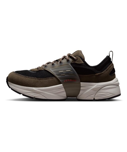 MIB3722 JORDAN TRUNNER O/S 202PALMNO/UNVRE 704074-0005