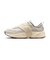 MIB3722　JORDAN TRUNNER O/S　101LTOWBR/RDGRC　704074-0002