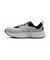 MIB3722　JORDAN TRUNNER O/S　013BLACK/WHITE　704074-0006