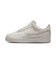 MIH1698　AIR FORCE 1 '07　003LTBONE/LTBON　707365-0003