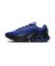 MIB7673　AIRMAX DN　400LYON B/VRSMZ　695763-0001