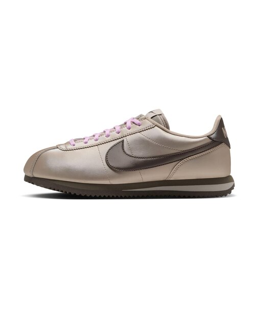 WIO9993 W CORTEZ SE 200CRM II/RDGRC 721555-0001