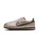 WIO9993　W CORTEZ SE　200CRM II/RDGRC　721555-0001