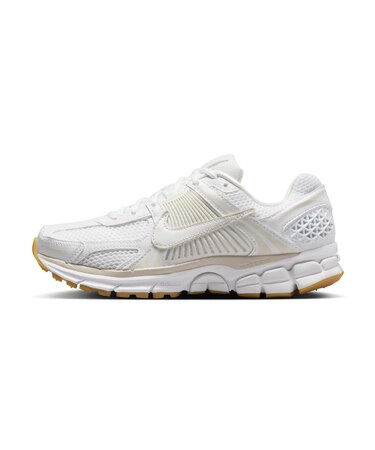 WFJ2028 W ZOOM VOMERO 5 104WHT/WHT 680242-0003