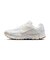 WFJ2028　W ZOOM VOMERO 5　104WHT/WHT　680242-0003