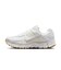 WFJ2028　W ZOOM VOMERO 5　104WHT/WHT　680242-0003