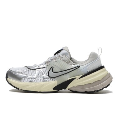 MHJ4497 V2K RUN 100SMTWHT/M SI 683627-0002