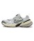MHJ4497　V2K RUN　100SMTWHT/M SI　683627-0002