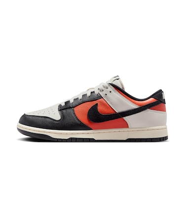 MHQ4988 DUNK LOW RETRO 030PHANTM/BLK 688268-0001
