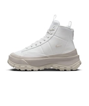 WFQ9065　W BLAZER ROAM MID　100SMTWHT/PHANT　688551-0002