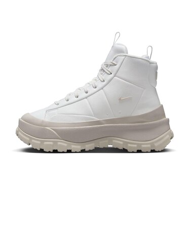 WFQ9065 W BLAZER ROAM MID 100SMTWHT/PHANT 688551-0002