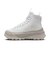 WFQ9065　W BLAZER ROAM MID　100SMTWHT/PHANT　688551-0002