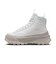 WFQ9065　W BLAZER ROAM MID　100SMTWHT/PHANT　688551-0002