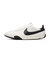 WIB7102　W SPRINT SISTER　100SAIL/BLACK　716325-0001