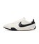 WIB7102　W SPRINT SISTER　100SAIL/BLACK　716325-0001