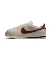 MDM4044　CORTEZ　114LTOWBR/FAUNB　667295-0015