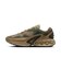 MIB7025　AIRMAX DN NRG　200N OLVE/BCERM　695760-0001
