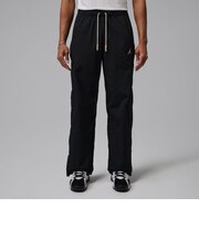 IF1951　M J BRK FSTVL PNT　010BLACK/PALIVR　712961-0001