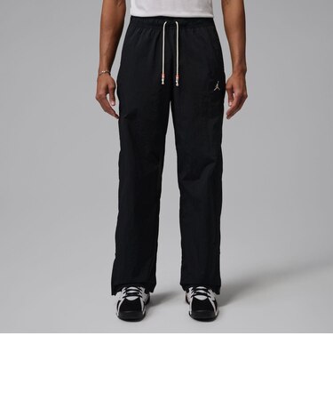 IF1951　M J BRK FSTVL PNT　010BLACK/PALIVR　712961-0001