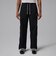 IF1951　M J BRK FSTVL PNT　010BLACK/PALIVR　712961-0001
