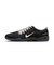 MIQ7631　TOTAL 90　001BLACK/M SILV　716333-0001