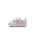 KIM2209　12-16 CORTEZ (TDV)　110WHITE/PNKFO　704363-0006
