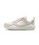 WIH7325　W JORDAN CMFT ERA　101SAIL/SFTPRL　699880-0001