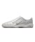 MHQ2851　TOTAL 90　002PTNDST/CLGGR　699686-0003