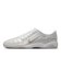 MHQ2851　TOTAL 90　002PTNDST/CLGGR　699686-0003
