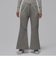 IF1025　W J FLT FLC FLR PANT　016ENGSTN/CBLST　707772-0001