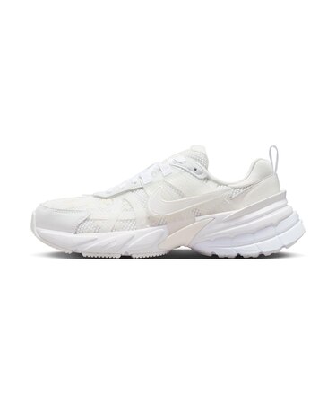 WHJ5269 W V2K RUN 100WHT/WHT 697724-0001