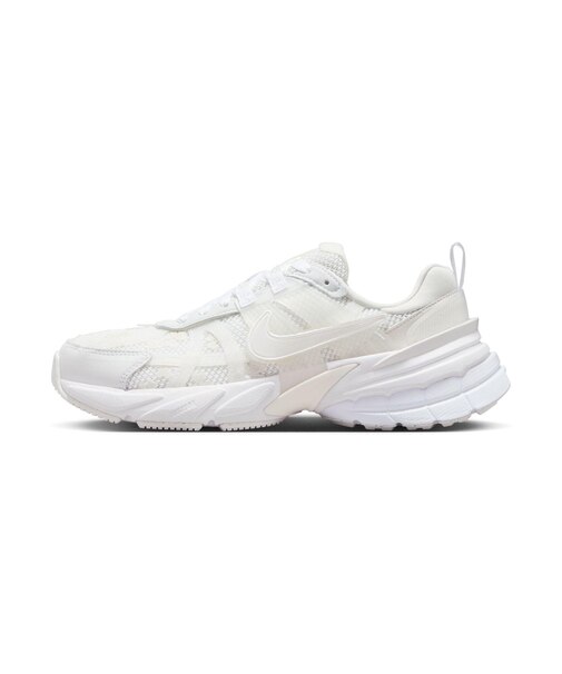 WHJ5269 W V2K RUN 100WHT/WHT 697724-0001
